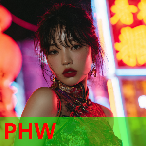 色咪直播APP界面