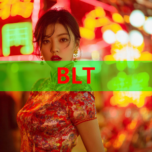 粉色公主直播间